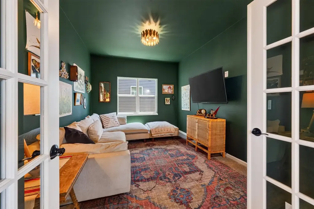 1791 Innovation Lane, Verona
