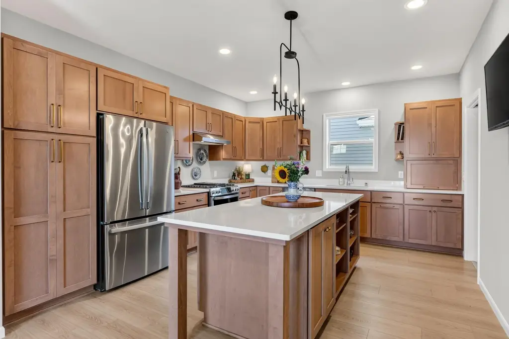1791 Innovation Lane, Verona