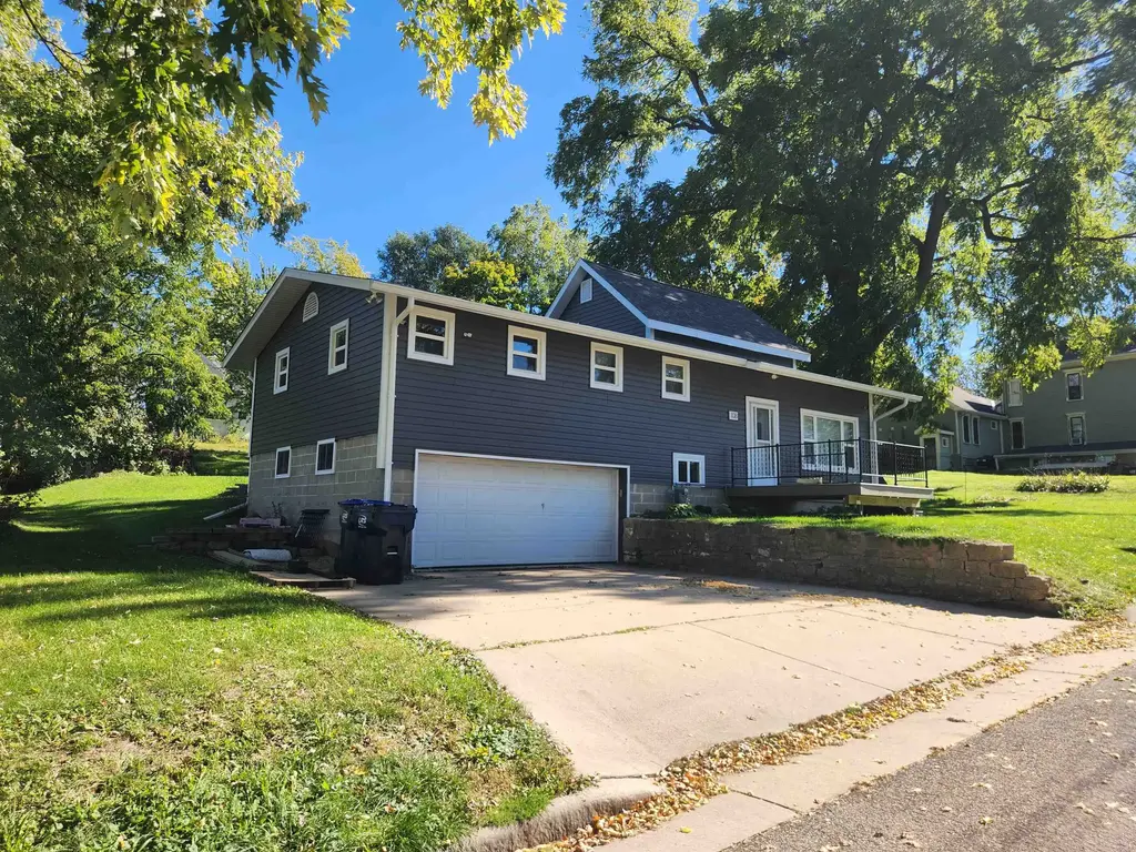 108 N Washington Street, Deerfield