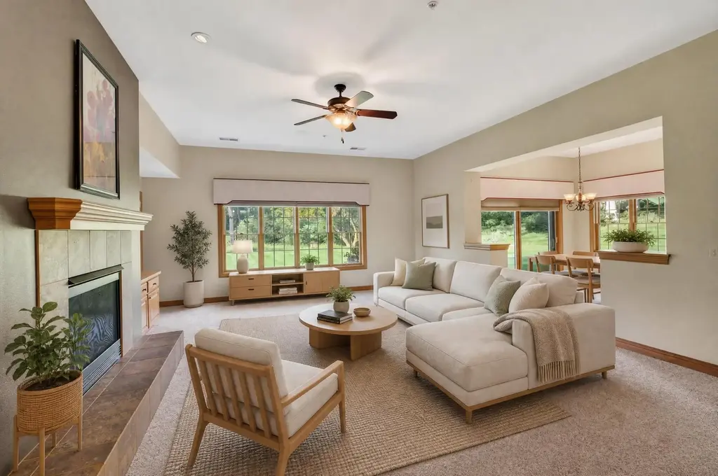 #103 - 9001 Hawks Reserve Lane, Madison