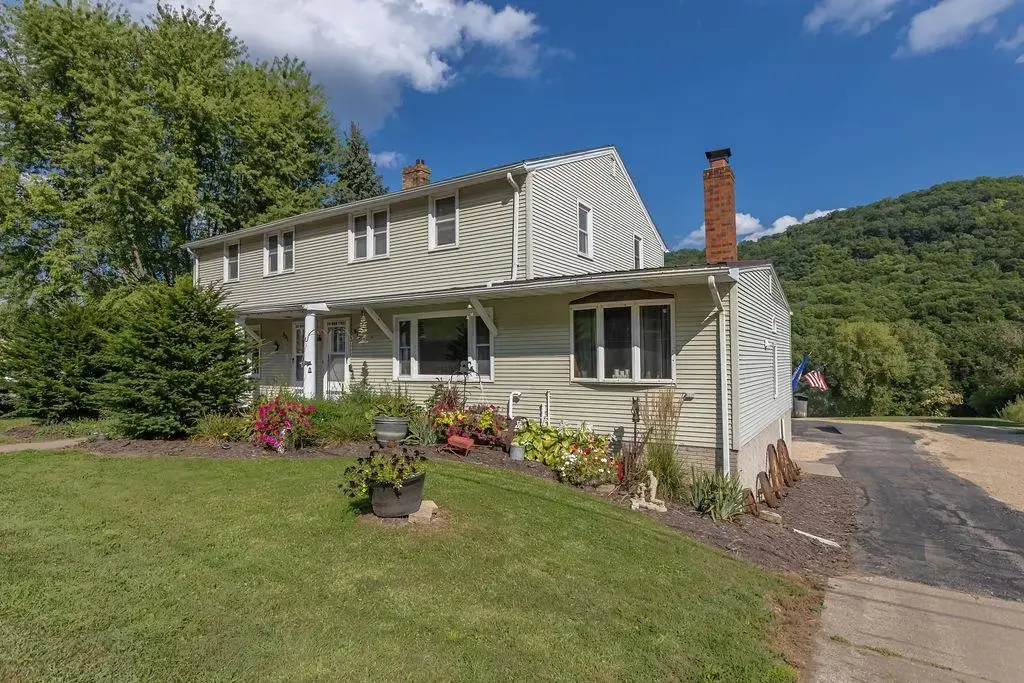 519 Main Street, De Soto