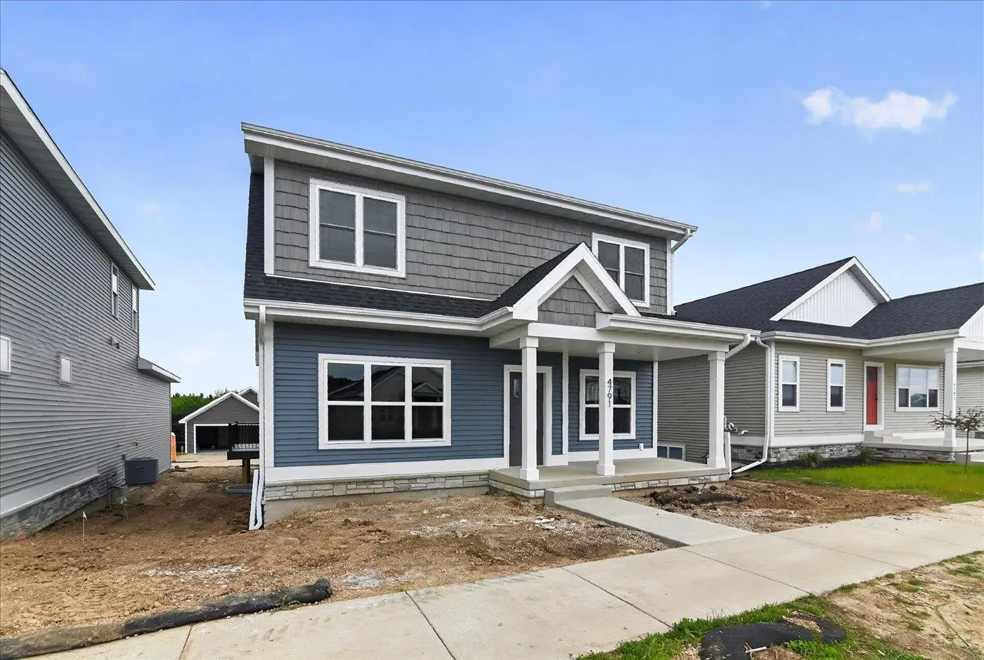 Photo of Listing #2031527