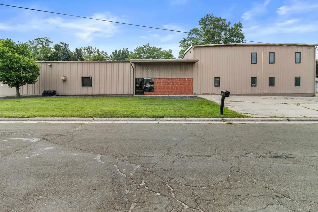 1571 Ivory Drive, Sun Prairie