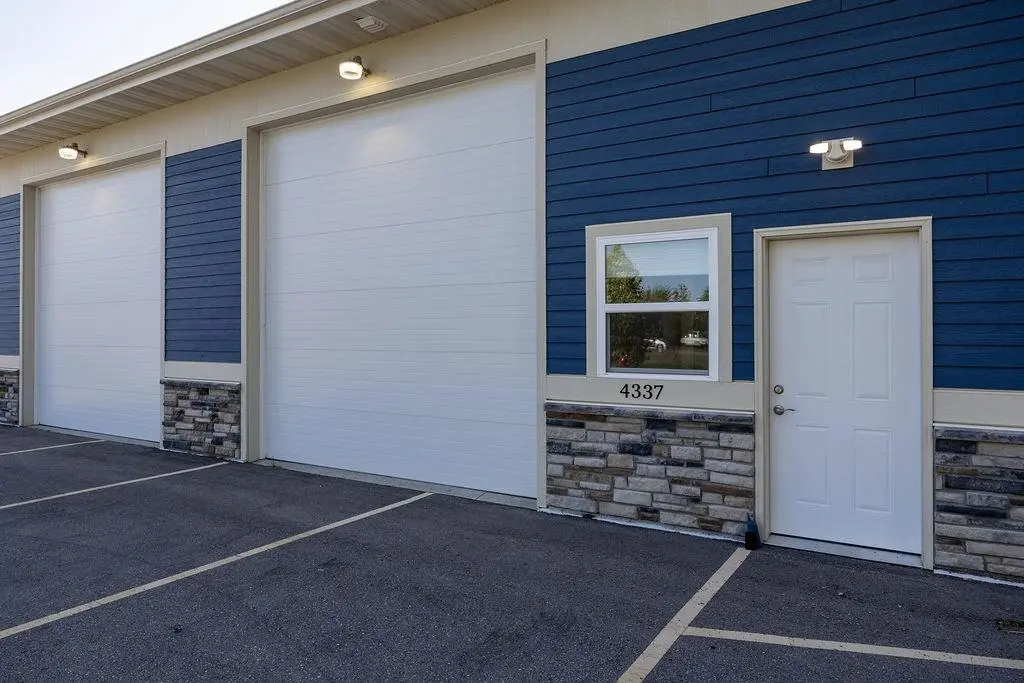 #4337 - 4337 Duraform Lane, DeForest