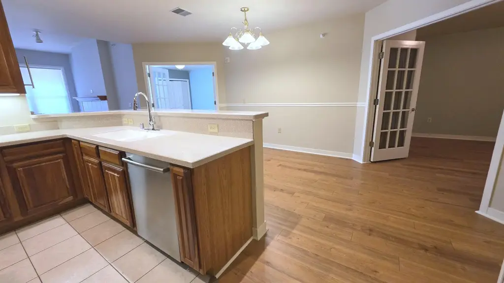 #215 - 360 W Washington Avenue, Madison
