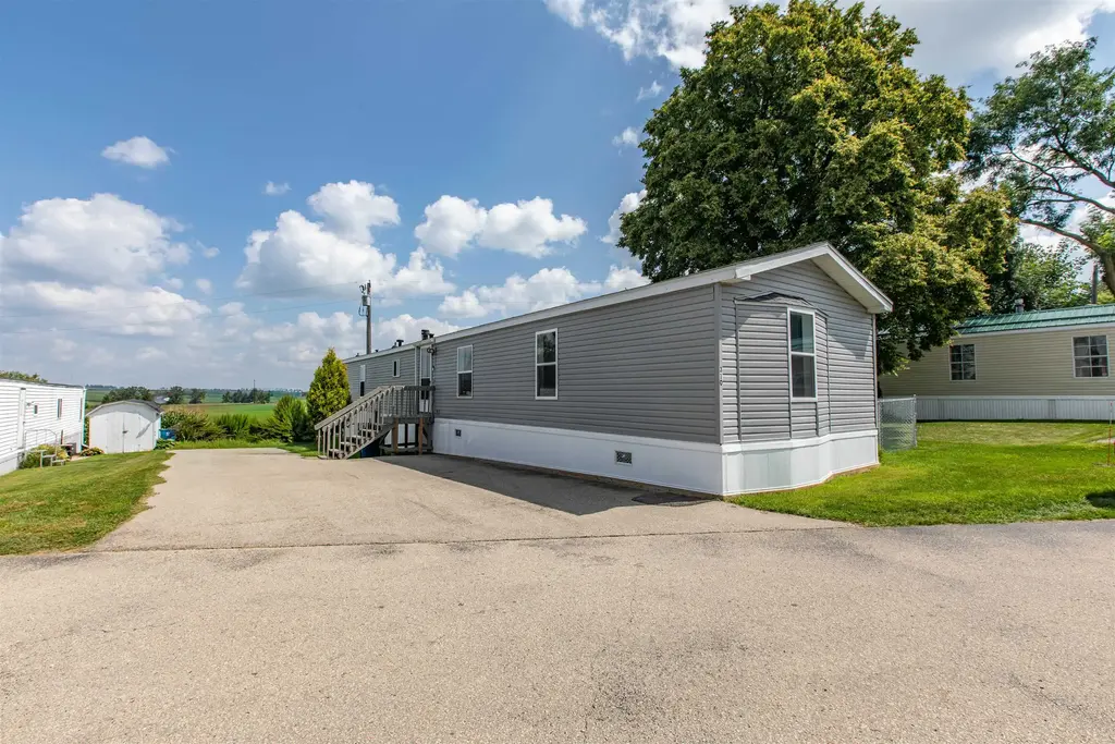 #310 - 30972 County Road Xx, Belmont
