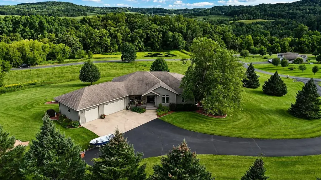 17579 Interland Avenue, Tomah
