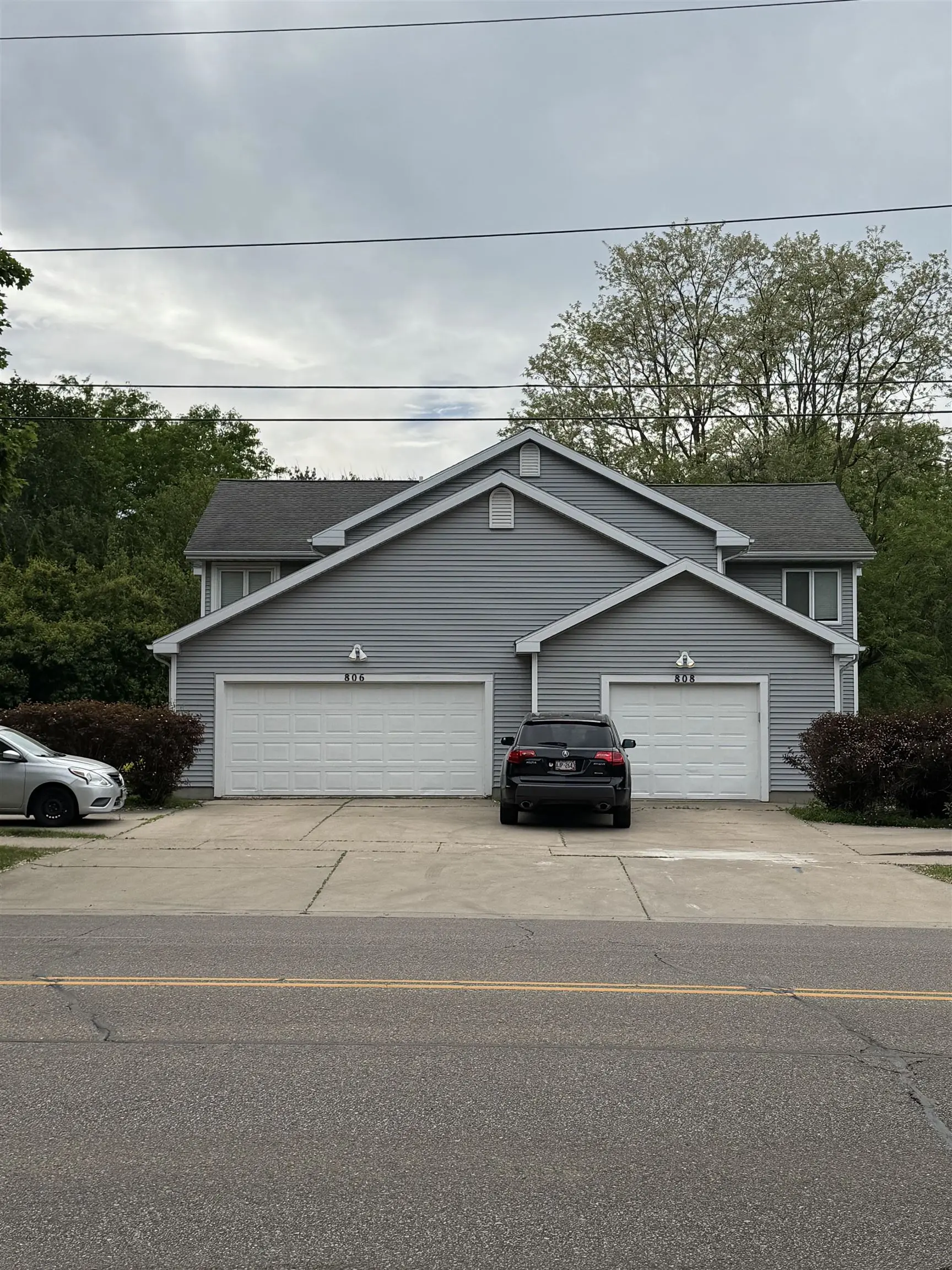 Photo of Listing #2031581