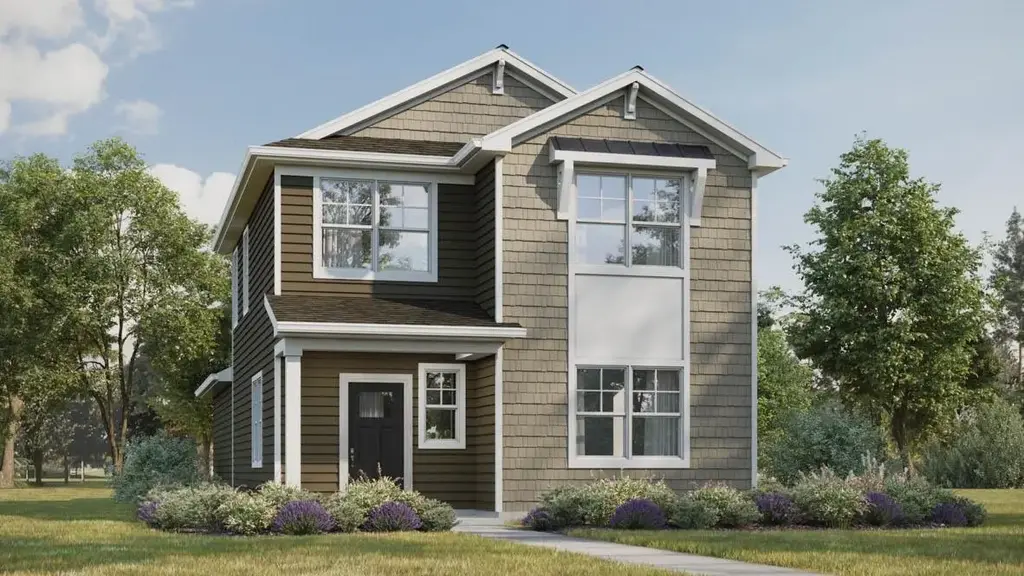 613 Boulder Lane, Stoughton