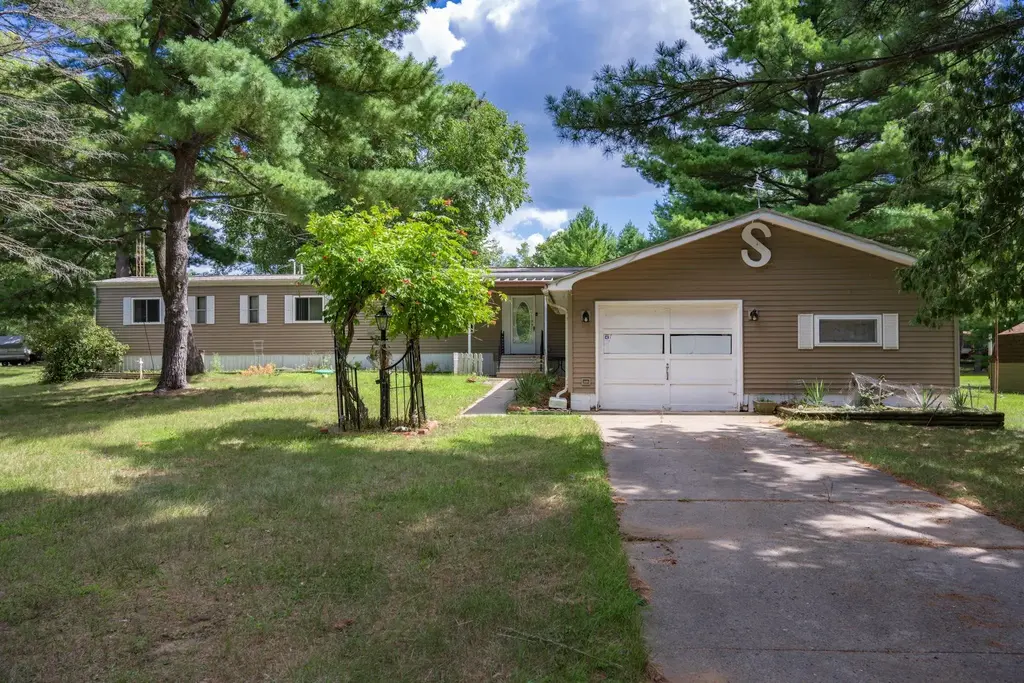 2104 Sauk Street, Quincy