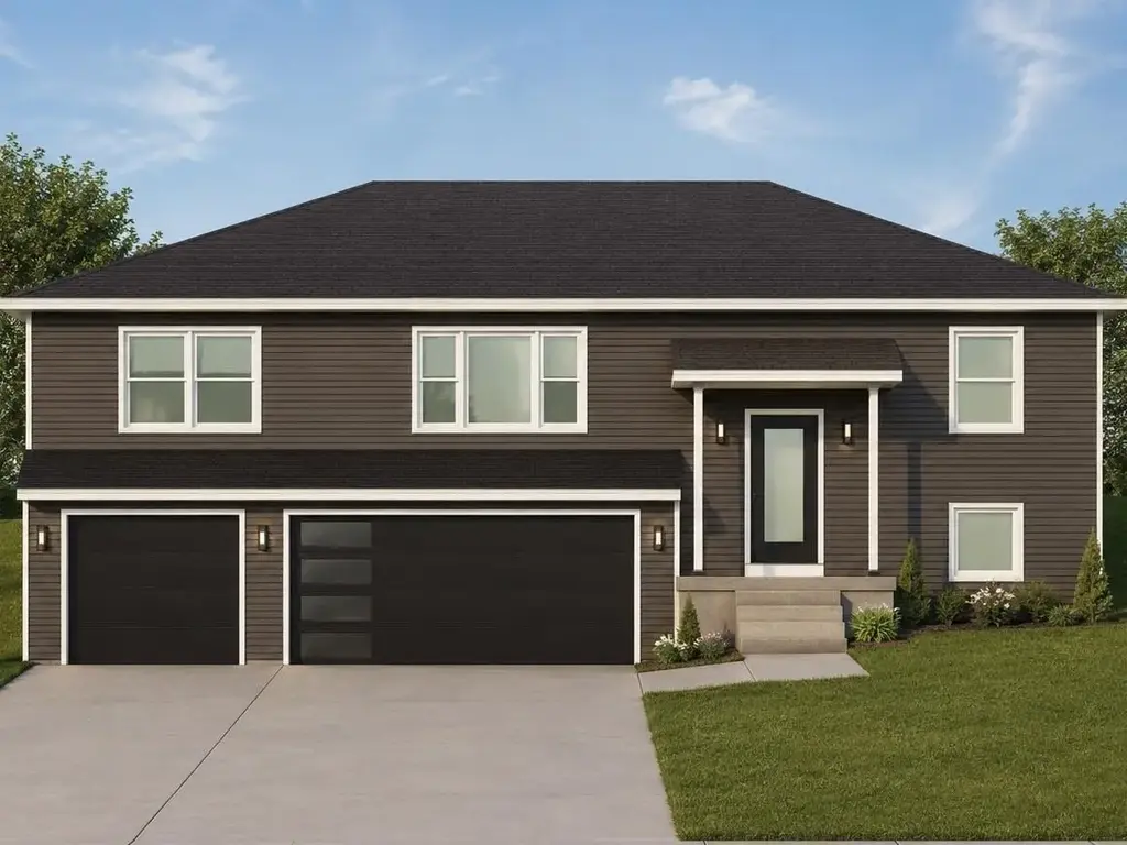 808 Dawes Court, Mauston