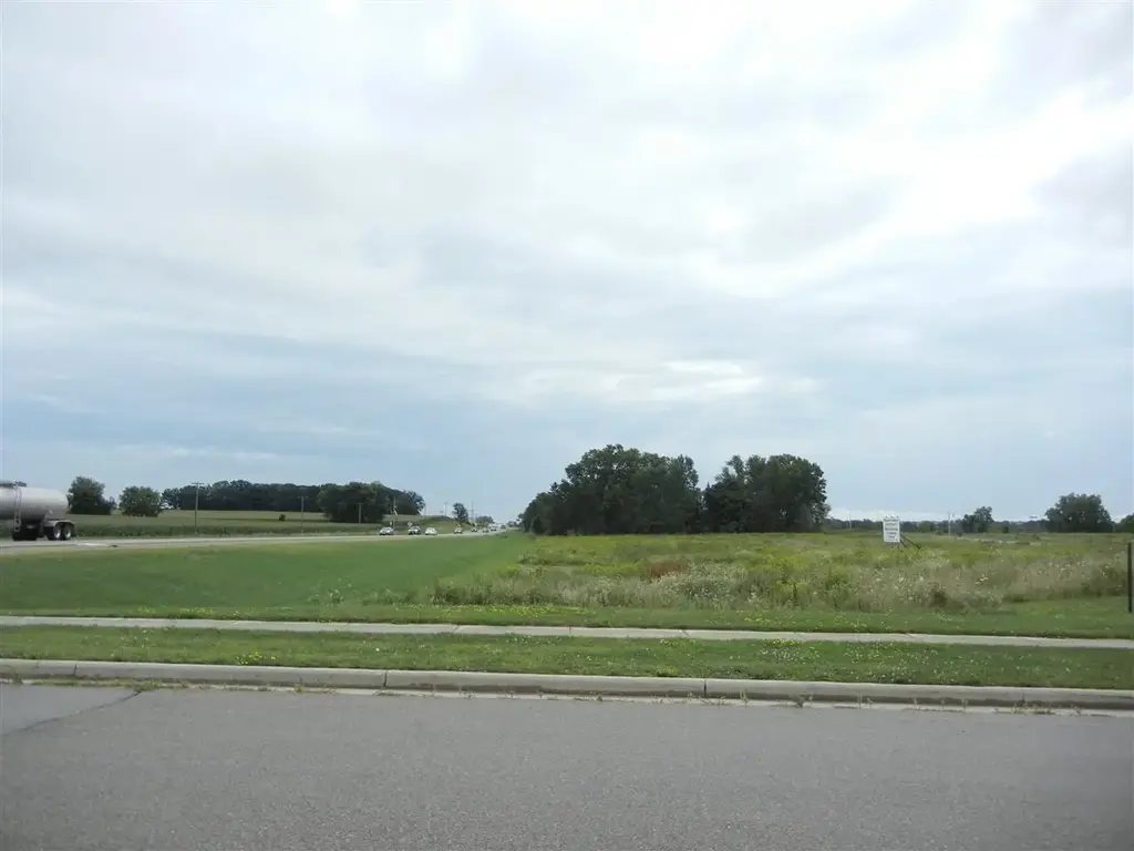 4620 Liuna Way, DeForest