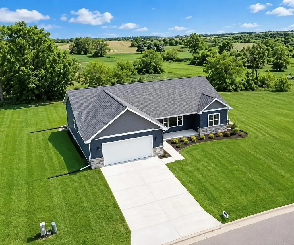 103 Graelyn Circle, Barneveld