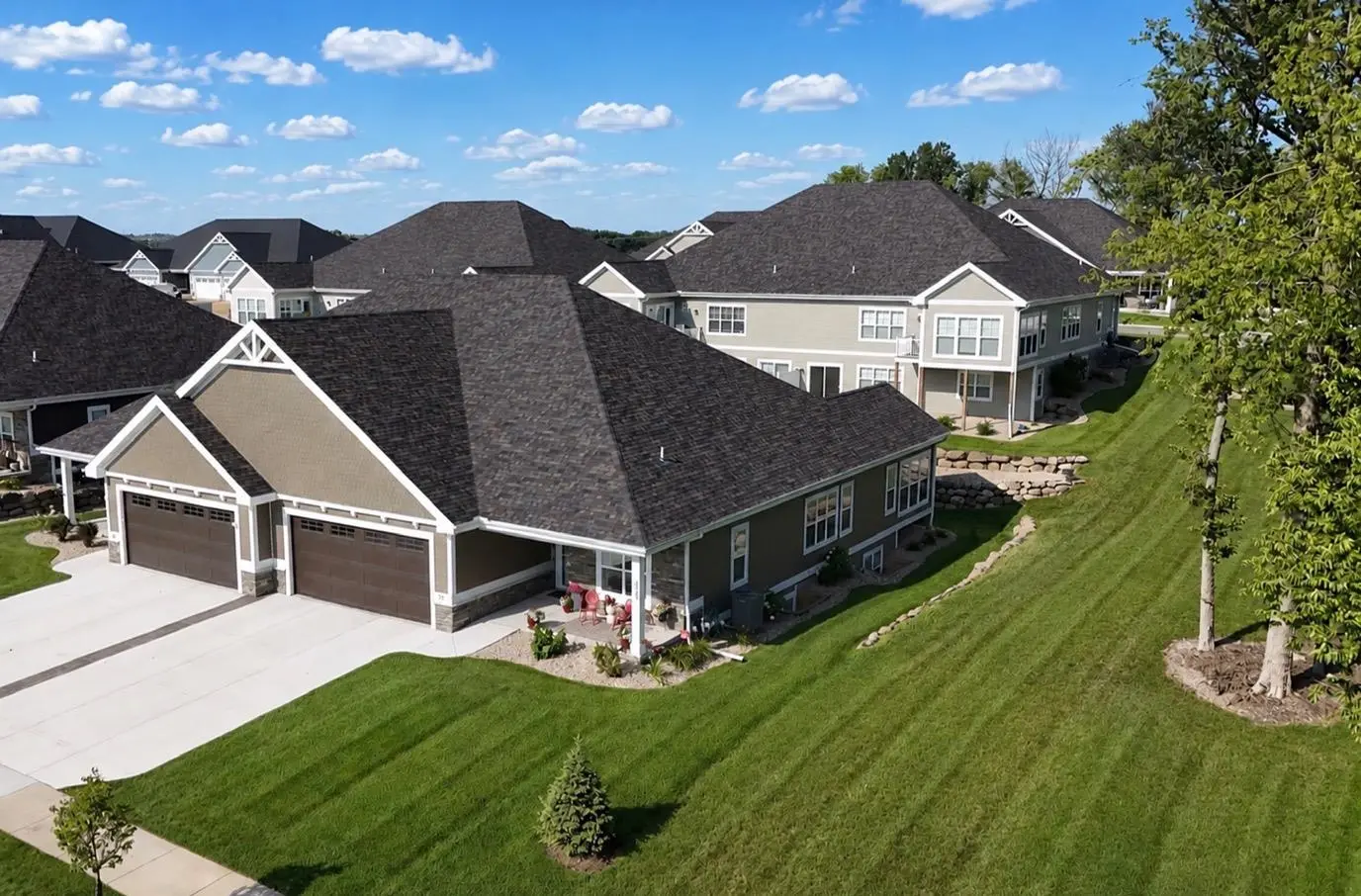 Photo of Listing #2031651