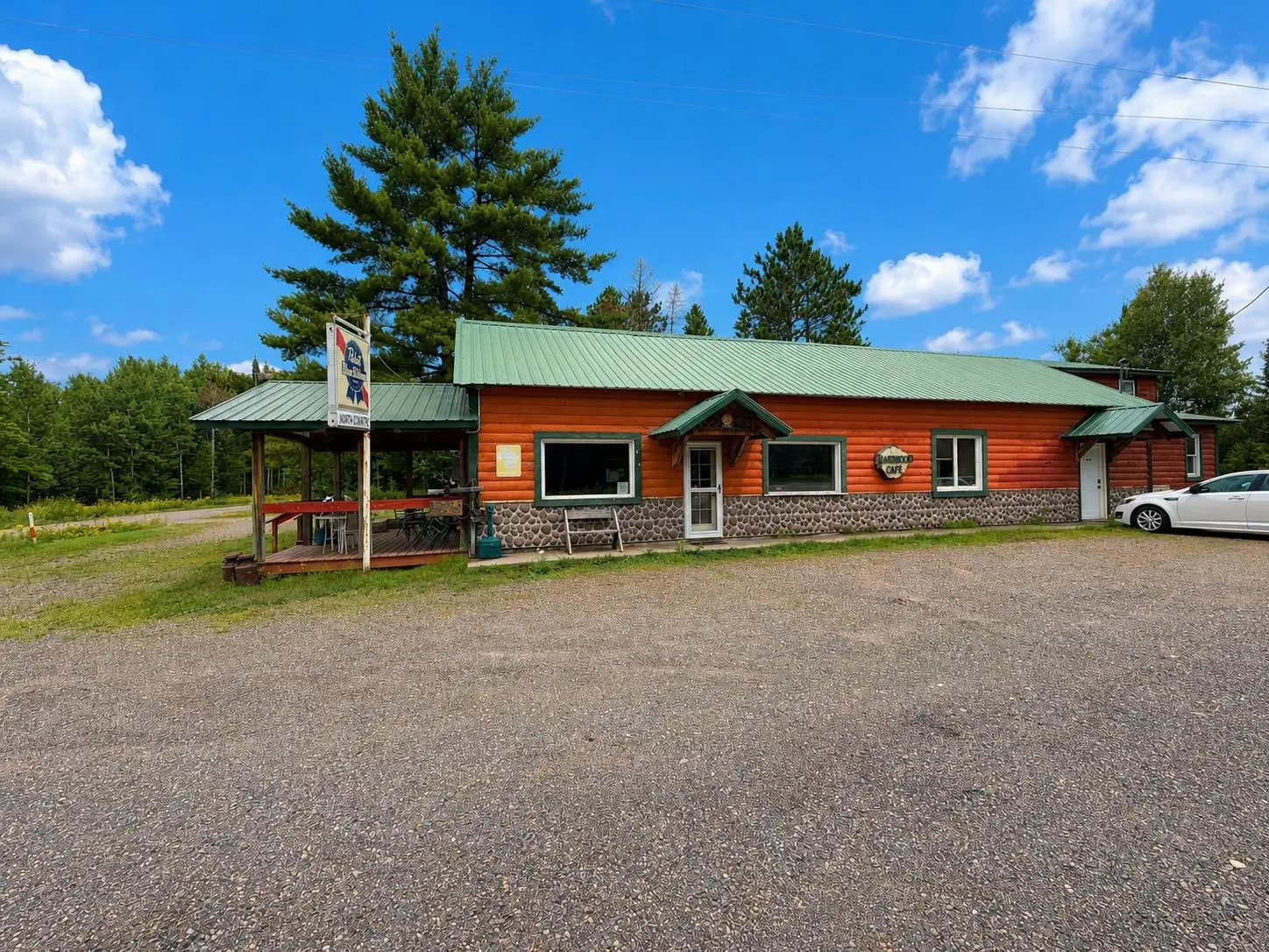 3694w State Hwy 70, Draper