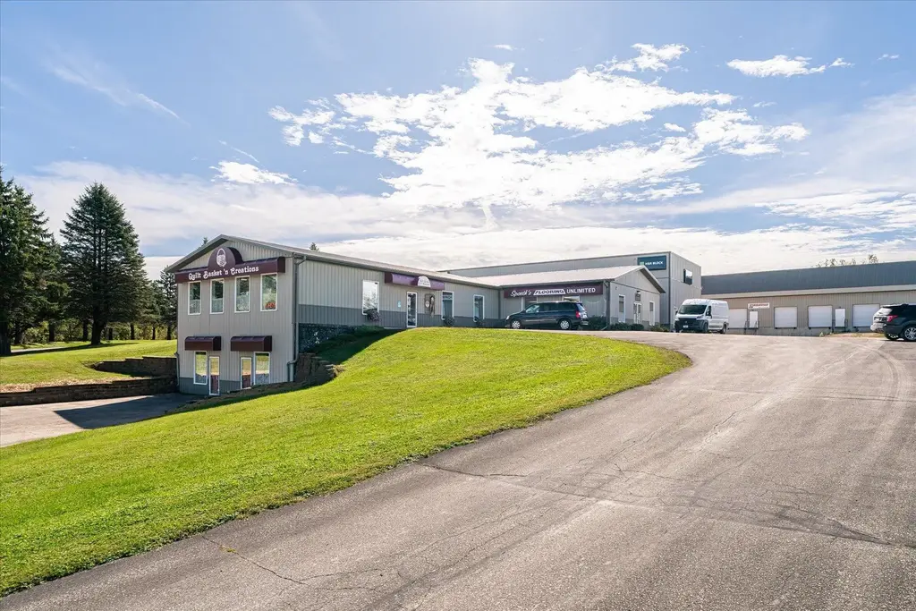 117 Fs Drive, Viroqua