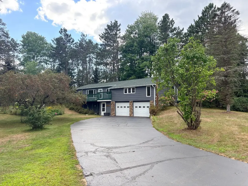 4155 Mallard Lane, Pelican