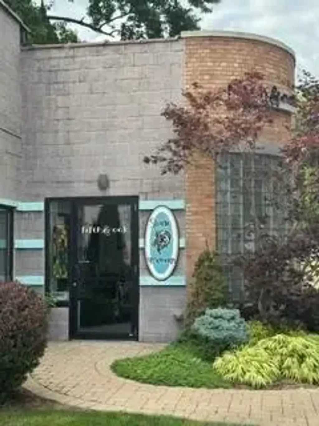 701 Oak Street, Baraboo