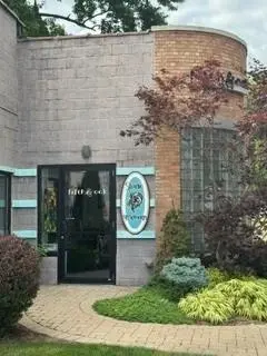 701 Oak Street, Baraboo