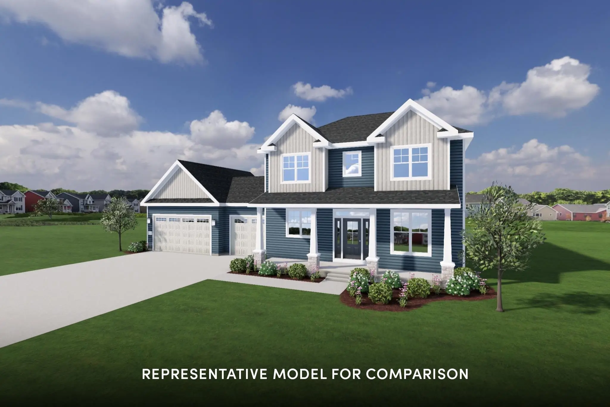 Photo of Listing #2031796