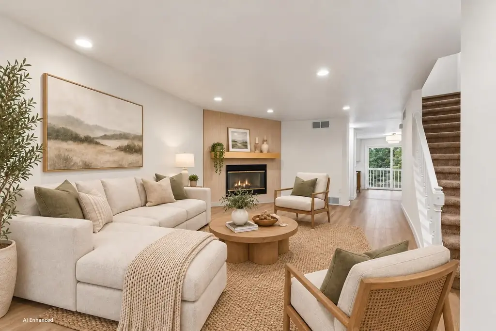 3025 Bradbury Road, Madison