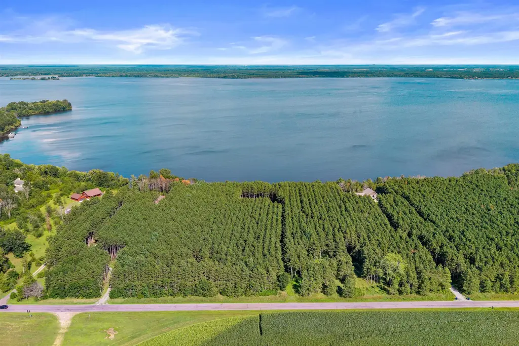 Lot 41 23rd Avenue, Armenia