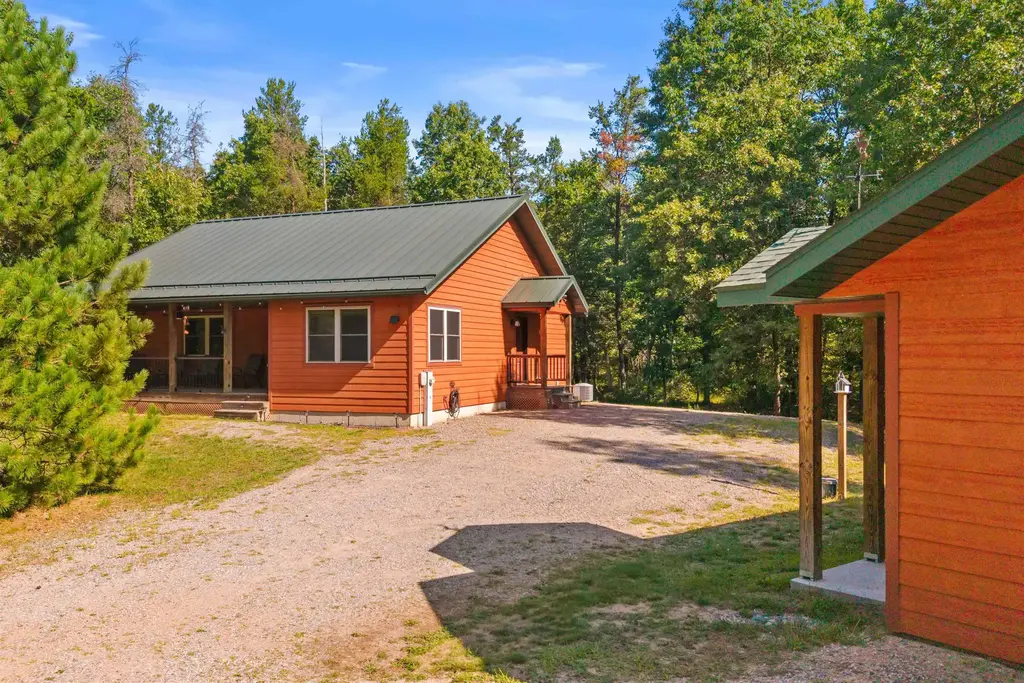 1448 Alpine Drive, Rome