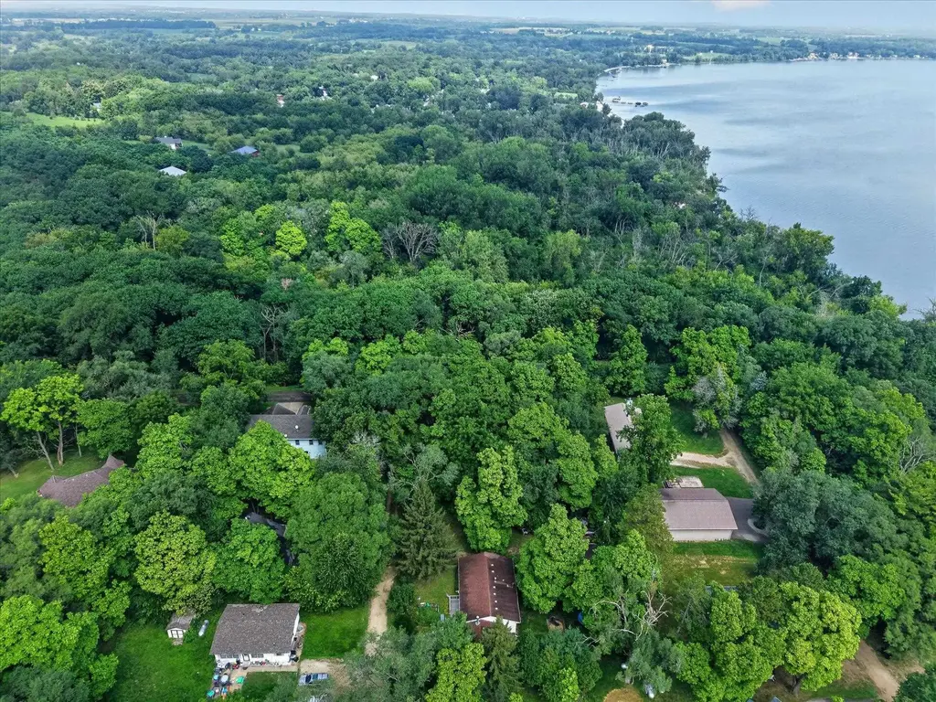 Lot 6 Indian Trail, Albion