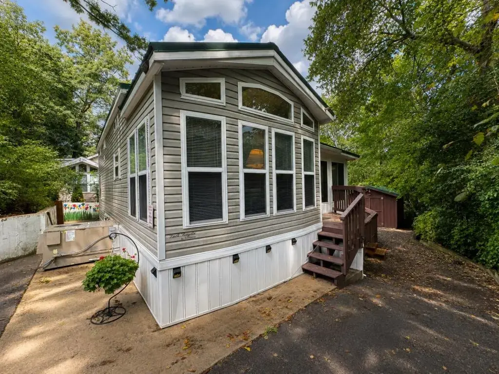 35 Highview Lane, Fulton