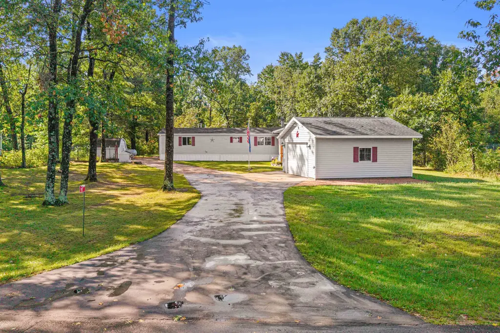 1617 Archer Lane, Rome