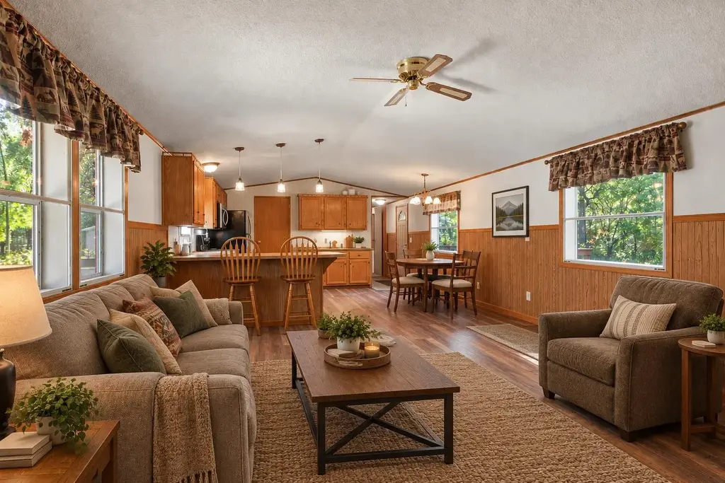 1617 Archer Lane, Rome