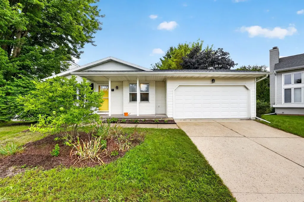 9 Sedona Court, Madison