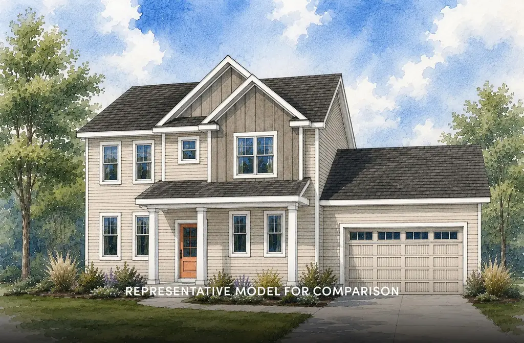 1806 Waverly Way, Sun Prairie
