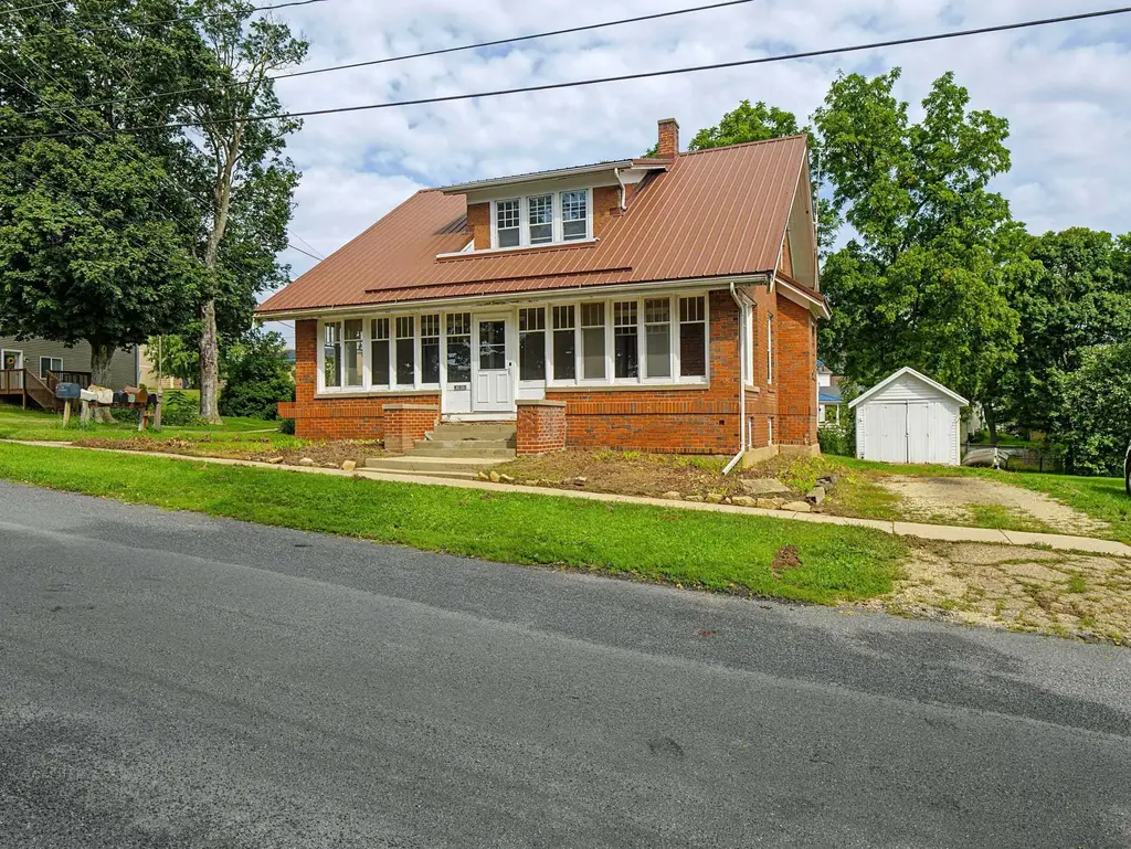 W3010 Main Street, Jefferson