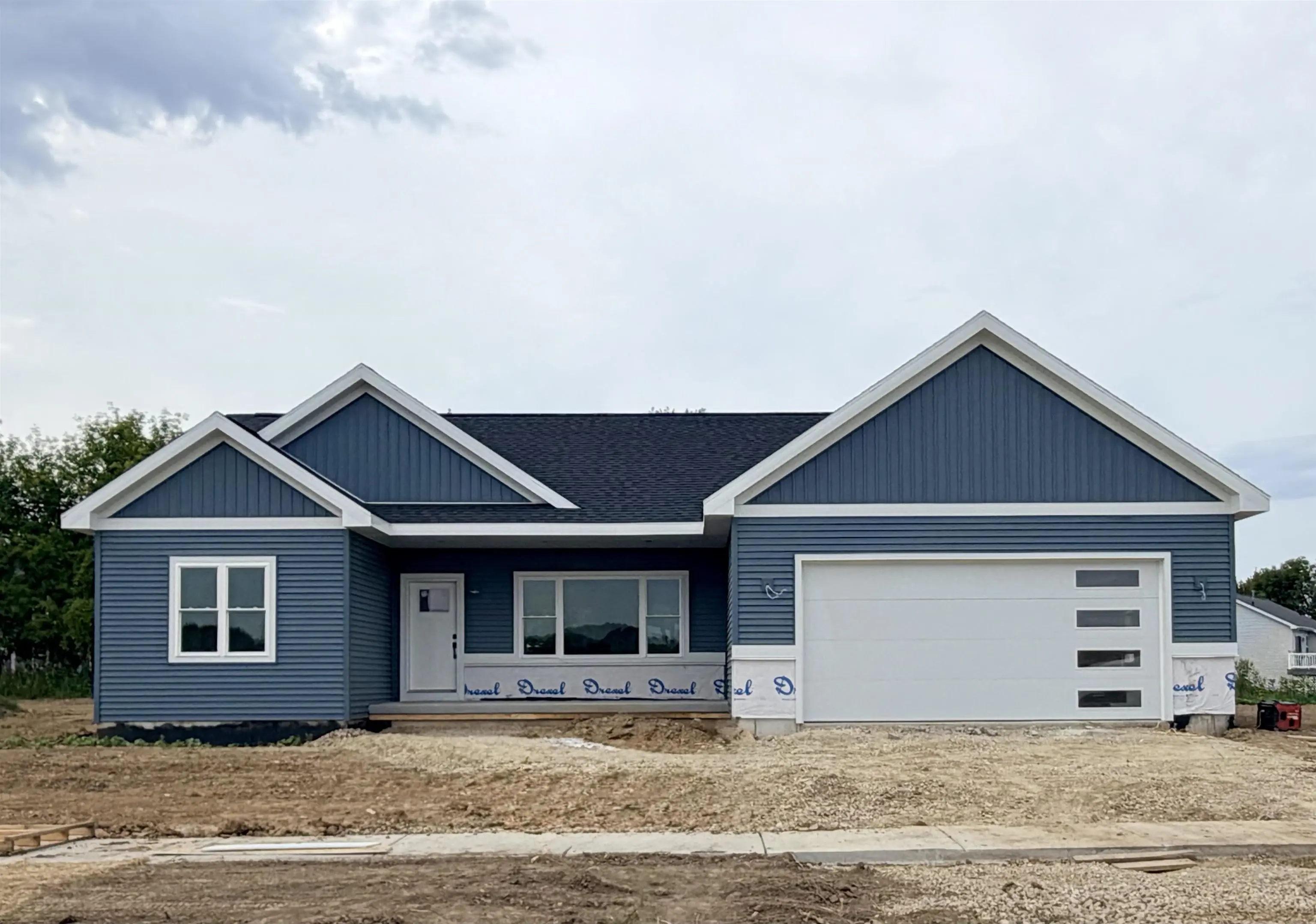 Photo of Listing #2031953