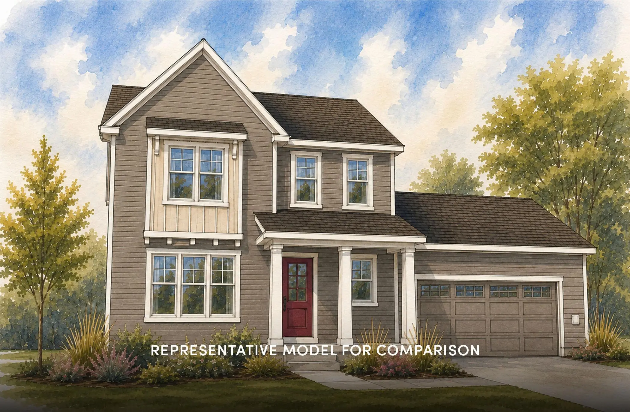 Photo of Listing #2031967