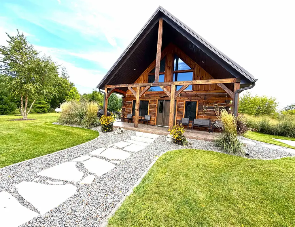 126 Eagle Crest Drive, De Soto