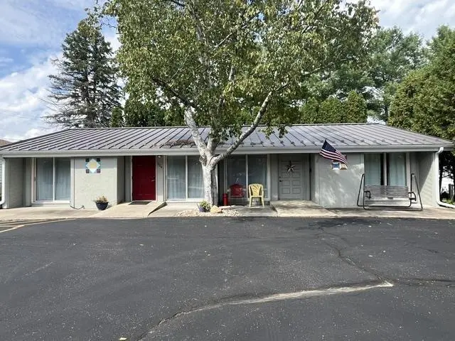 604 Scott Street, Beaver Dam