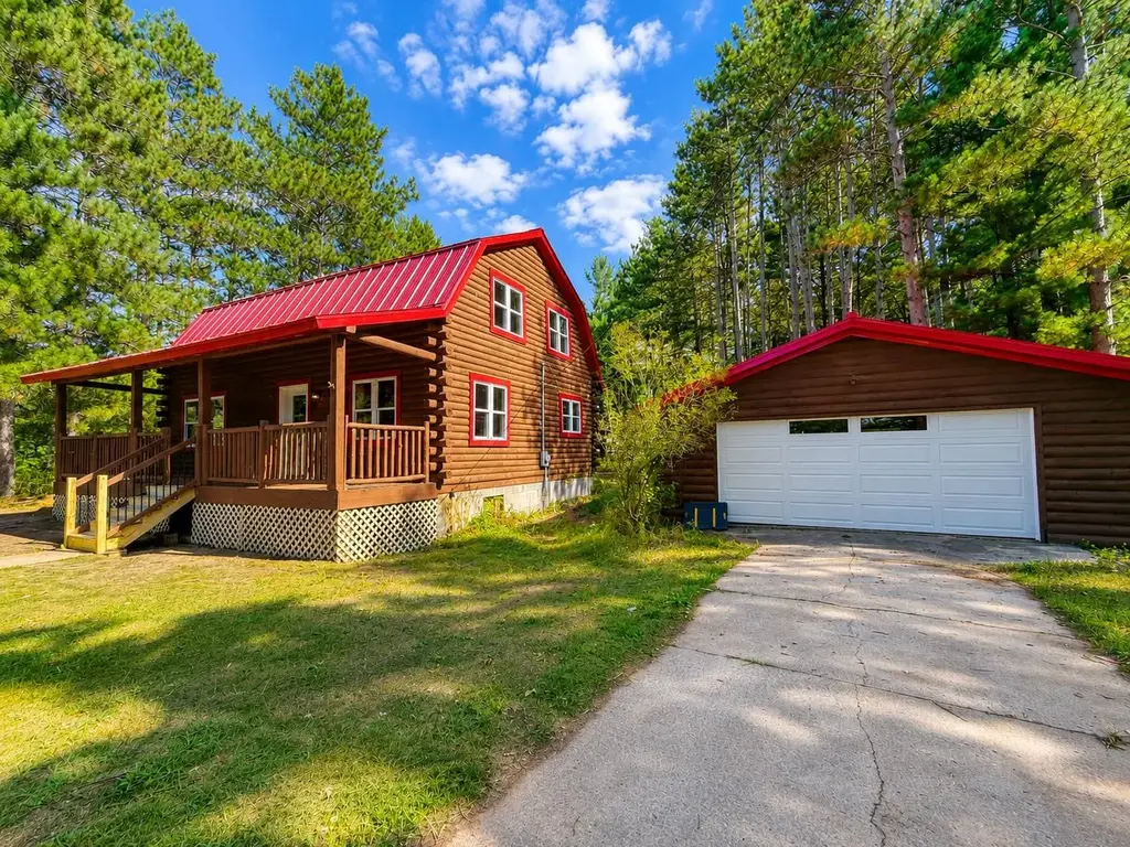 1143 Chicago Lane, Preston