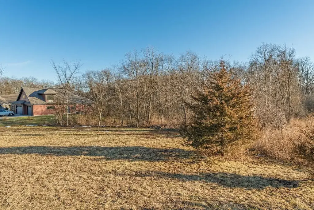 Lot 2 Csm 7164 Coves, Merrimac