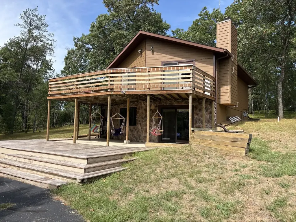 1186 & 1188 Fairway Trail, Rome