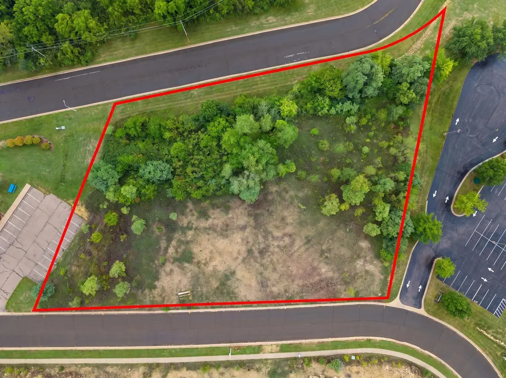 Lot 2 Lowville Road, Rio