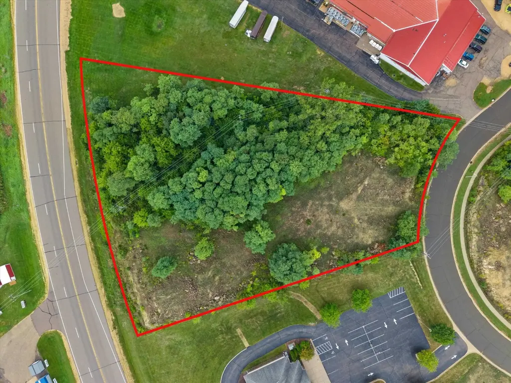 Lot 1 Lowville Road, Rio