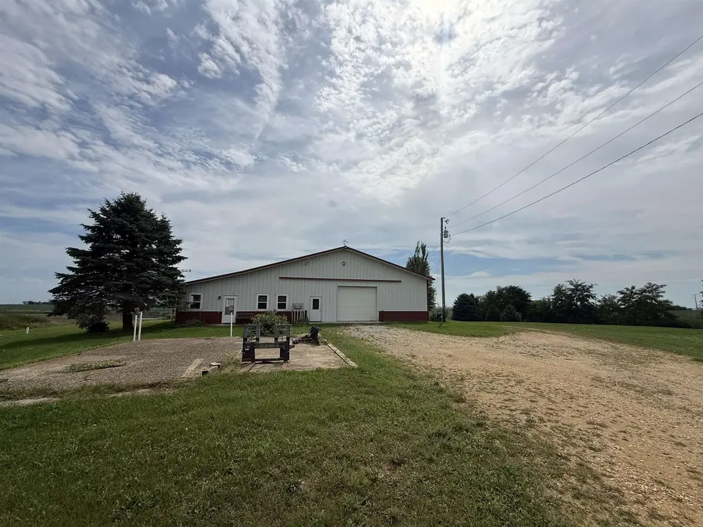8879 County Road Id, Brigham
