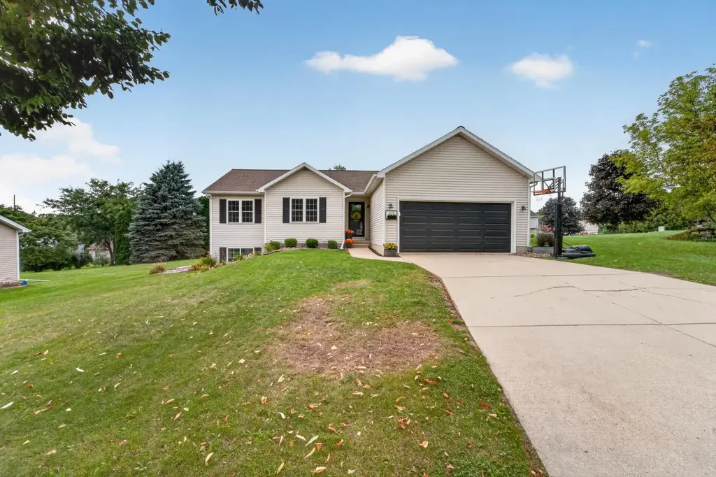 113 Terrace Court, Mount Horeb