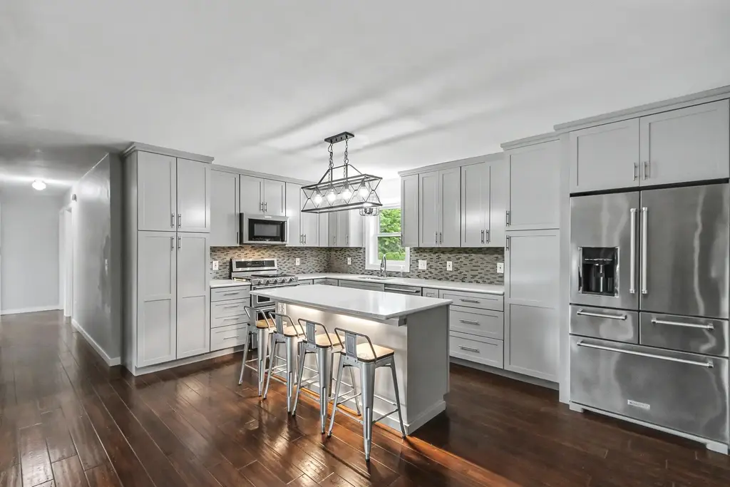 2510 Mt Vernon Avenue, Janesville