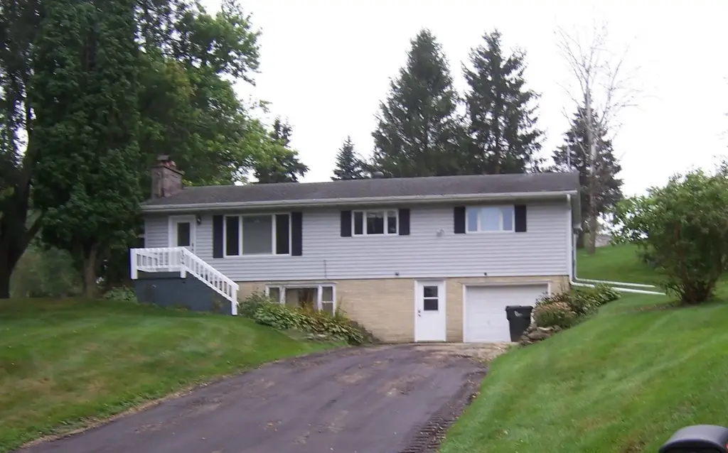 104 Barbara Circle, Barneveld