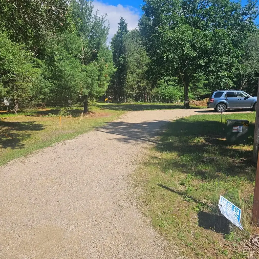 Lot 1 Woodland Avenue, Montello