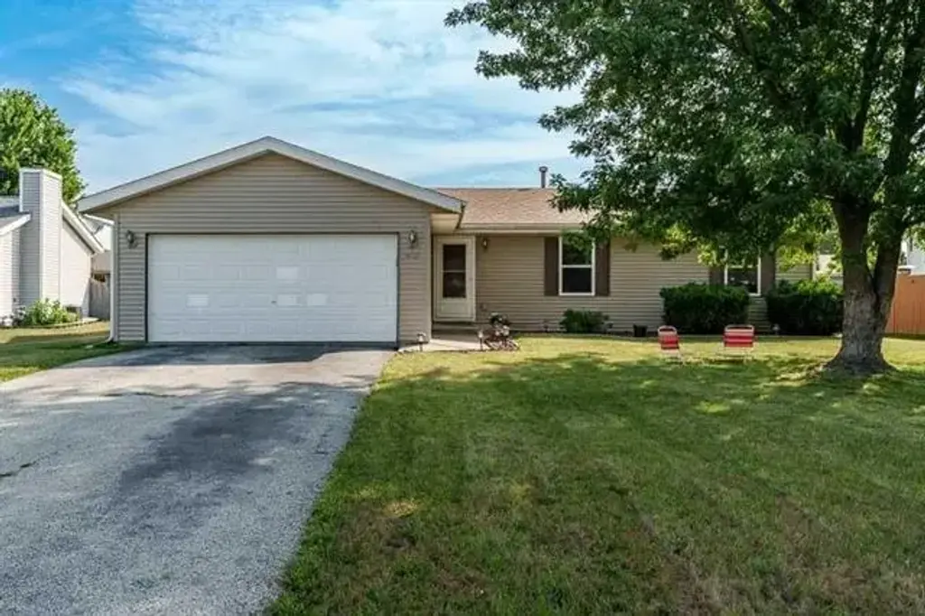 14723 Hunters Way, Other