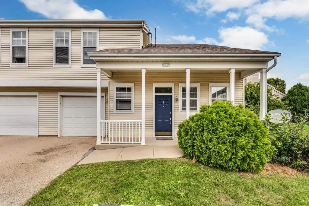 2996 Holborn Circle, Madison
